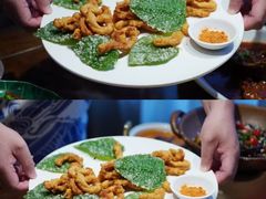 -面辣子·陕西家乡菜(长安店)