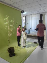 -奈斯霏儿童摄影