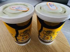 -DQ·蛋糕·冰淇淋(包河万达店)