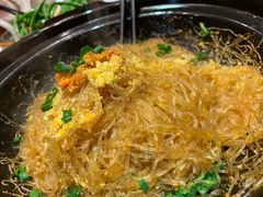 -毛家饭店(今洲广场店)