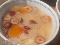 -湘村小灶·地道长沙菜·本地人优选(万家丽路店)
