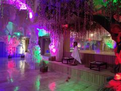 -南京瀚金佰九号温泉酒店