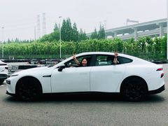-锐擎卡丁车主题乐园(郊野公园店)