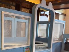 -童趣廊·儿童波波池·海洋球(长隆横琴湾酒店)
