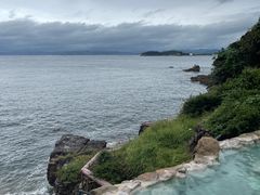 -滨千鸟之汤 海舟