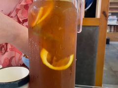-老屋印象川菜(马园路店)