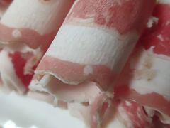 -蔚海之都·象山蒸汽海鲜(仙霞路店)