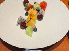 -月龍吟(朝龙汇店)