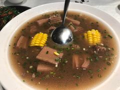 -文杏酒楼(一品天下店)
