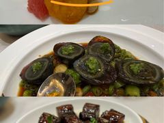 -九福楼大酒店