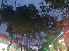 -北院·果木烤鸭·25年东北菜(创意产业园店)