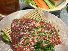 -肉问屋·元气一番烧肉(北京总店)