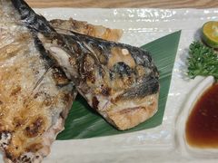 -赤稻·日式料理(禅城店)