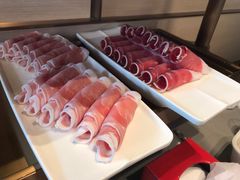 -海底捞火锅(龙湖北京大兴天街店)