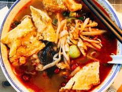 -八十八粉儿(尚都店)
