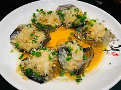 -达叔香味海鲜(海棠68环球美食街店)