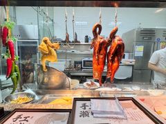 -莞府家宴·东莞菜(市民服务中心店)