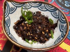 -弘烨 贵州酸汤 鱼火锅(东财店)