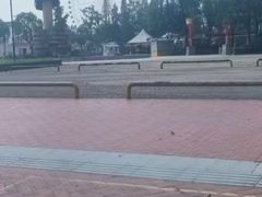 -成都中医药大学(温江校区)