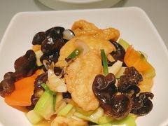 -日昌餐馆(Mini西点茂店)