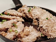 -湖锦酒楼·旗舰店(三阳总店)