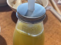 -眉州小吃(魏公村店)