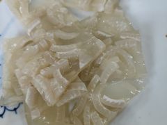 -一块豆腐(海滨中路店)