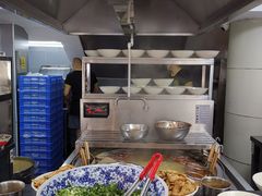 -黔派·虾子羊肉粉·小吃(佳宁娜广场店)