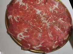 -八乔煎肉馆·丹东特色煎锅(梅林店)