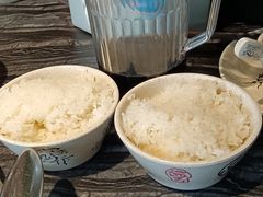 -天都火锅酒楼(虹梅南路店)