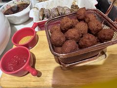 -后海16号·北京私房菜