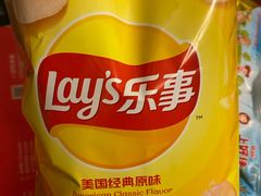 -BHG时尚百货(望京店)