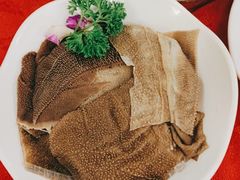 -山城年华老火锅(玉林店)