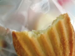 -光明牛奶棚(南泉店)