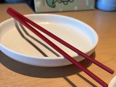 -大师兄·西北小馆(金湾华发商都店)