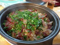 -海五农庄(海五店)