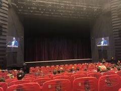 -重庆国泰艺术中心