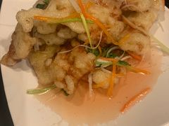 -我去·春饼文化主题餐厅(国定路总店)