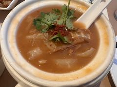 -庄氏祥记家常食府(国瑞建材家居博览中心店)