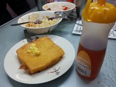 20130427_130519-新记餐厅(香槟大厦店)