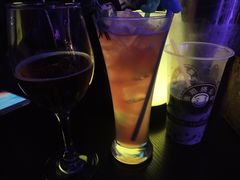 -好久不见网红乐队酒吧(鼓浪屿海底世界店)