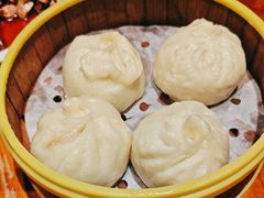 -東大方(湖州白鹭迎店)