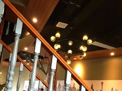 -腔调面(斜土路店)