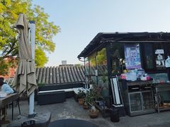-多味居(剪子巷店)