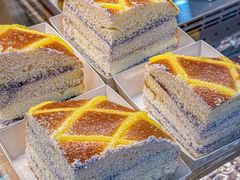 -百年义利(幸福大街店)