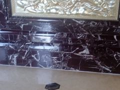 -南洋冠盛酒店(广州天河公园地铁站店)