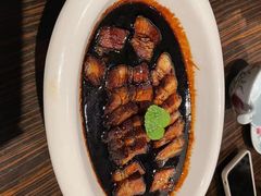 -维园悦谱·海派家常菜(乌鲁木齐南路店)