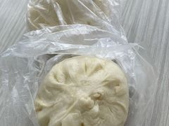 -新丰小吃(中山中路分店)