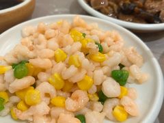 -松鹤楼·苏式汤面(虹桥天地店)