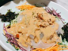 -湘渝人家·川湘菜(十里河店)